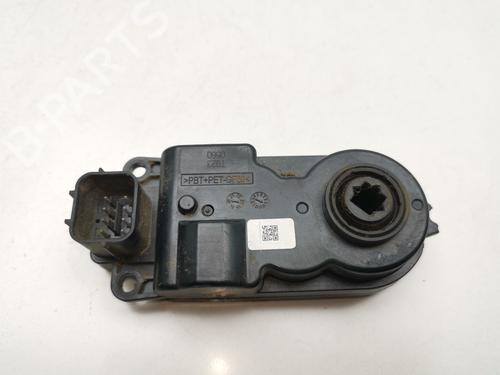 Electronic module HYUNDAI TUCSON (NX4E, NX4A) | BP30837791M83