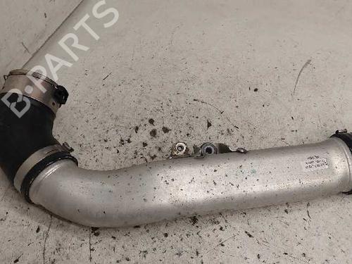 Other MERCEDES-BENZ C-CLASS Coupe (C205) C 220 d (205.304) | BP28987034O1