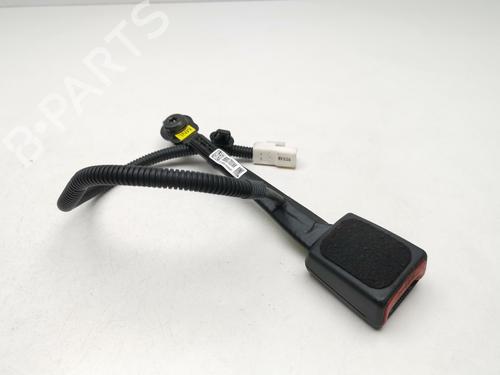 BP30568595I32 main image