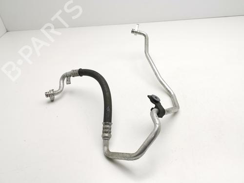 Used AC pipe CITROËN C4 CACTUS 1.6 BlueHDi 100 (99 hp) 28981418