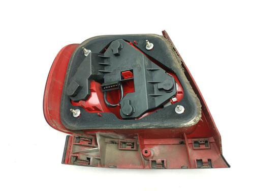 Right taillight AUDI A4 B5 (8D2) 1.8 | BP29070630C35