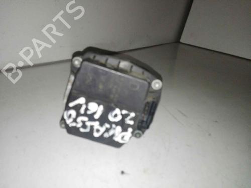 Spjeldhus CITROËN C4 Grand Picasso I (UA_)  | BP28991792M82