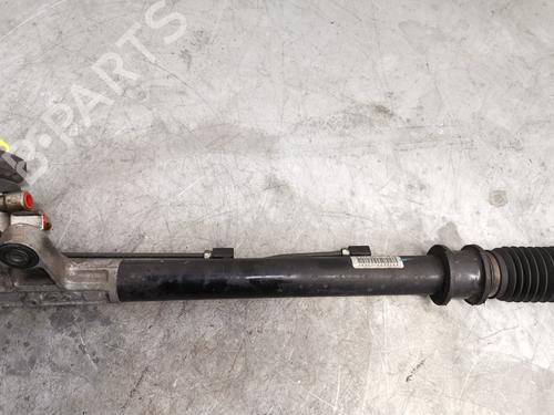 Lenkgetriebe HONDA ACCORD VII (CL, CN) 2.2 i-CTDi (CN1) | BP29916916M22