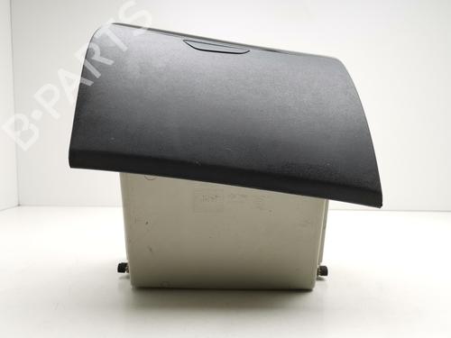 Glove box RENAULT CAPTUR I (J5_, H5_)  | BP29565696C95