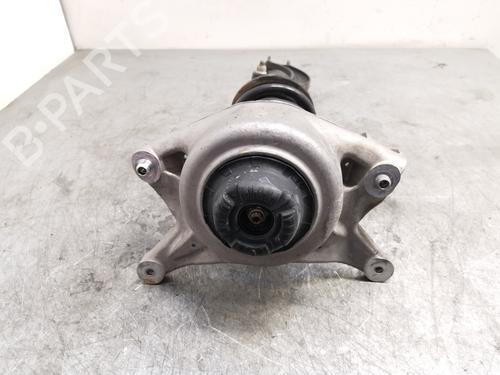 Right front shock absorber AUDI A4 B8 (8K2) 2.0 TDI | BP40217636M17 - Image 2