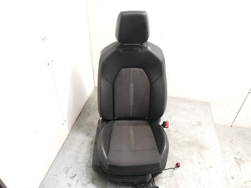 Right front seat CUPRA FORMENTOR (KM7, KMP) 1.5 TSI | BP39442690C16 - Image 2