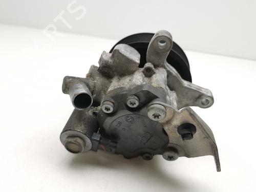 Steering pump MERCEDES-BENZ E-CLASS (W212)  | BP28992135M99 