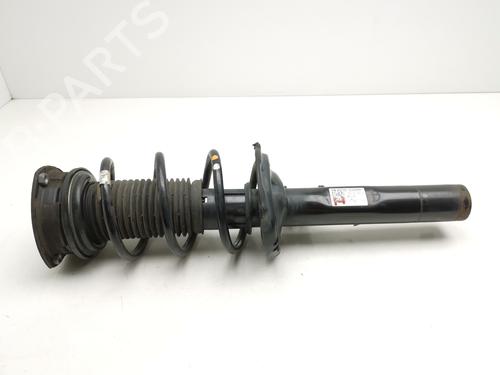 Used Left front shock absorber SEAT ATECA (KH7, KHP) [2016-2025]  29329495