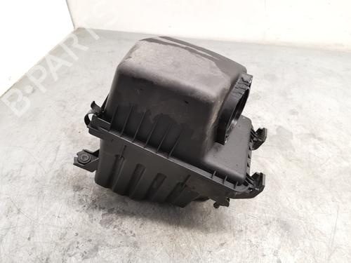 air-filter-box-hyundai-ix35-lm-el-elh-2009-2010-2011-2012-2013-2014-2015-2016-39437981 main image