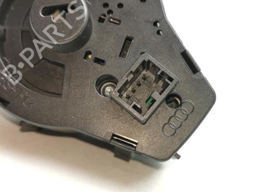 Headlight switch AUDI A4 B8 (8K2) 2.0 TDI | BP39443438I24 - Image 3