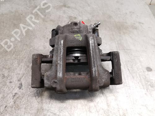 Used Right front brake caliper Right front brake caliper 39439151 39439151