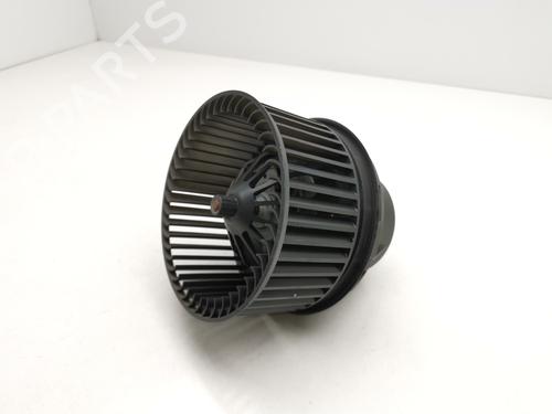 Used Heater blower motor FORD FOCUS III [2010-2020]  31949393