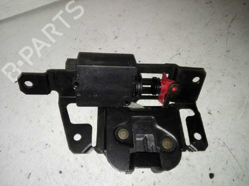 Tailgate lock BMW 3 Compact (E46) 316 ti | BP28979945C101 