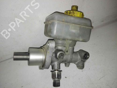 Used Brake master cylinder VW GOLF IV (1J1) [1997-2008]  28981950