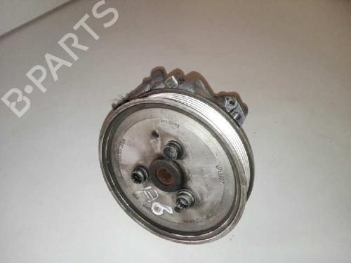 Servopumpe für AUDI A6 C6 (4F2) [2004-2011]  28990901
