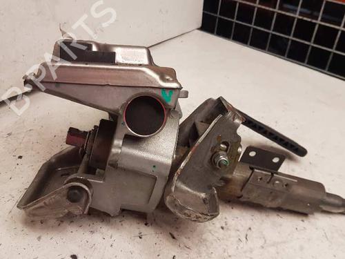 Used Steering pump FIAT PANDA VAN (312_, 519_) 1.3 D Multijet 4x4 (312CXL2A) (75 hp) 28996161