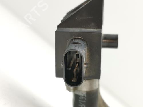 Electronic sensor PEUGEOT 2008 I (CU_) 1.2 THP 110 / PureTech 110 | BP39444347M84 - Image 3
