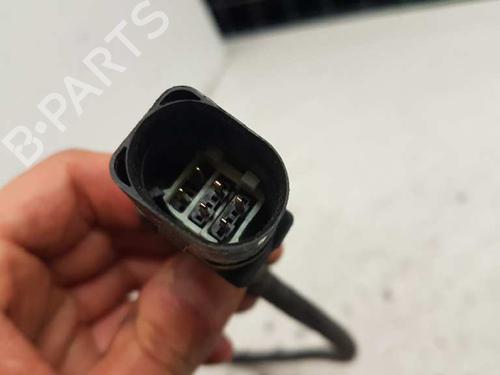 Elektronisk sensor FIAT PANDA VAN (312_, 519_) 1.3 D Multijet 4x4 (312CXL2A) | BP28982098M84 