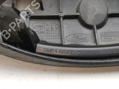 Grill FORD FOCUS III 1.6 TDCi | BP28982247C40 