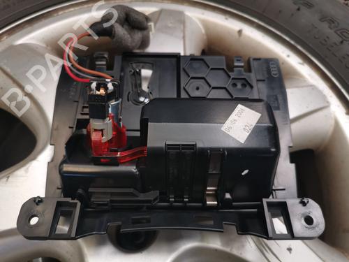 Ashtray AUDI A4 Allroad B8 (8KH) 2.0 TDI quattro | BP40216488I30 - Image 2