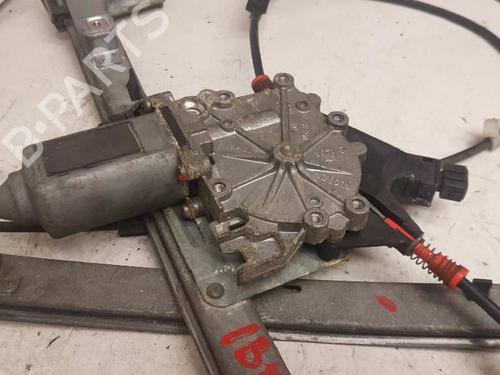 Front right window mechanism SEAT IBIZA II (6K1)  | BP28980997C23 