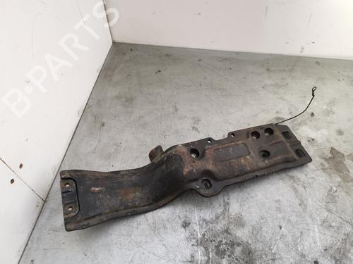 Stütze für SUZUKI VITARA (ET) HDI (SE 420HDI) (87 hp) 28989187