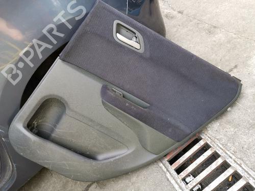 Used Rear right panel HONDA FR-V (BE) 2.2 i CTDi (BE5) (140 hp) 28983256