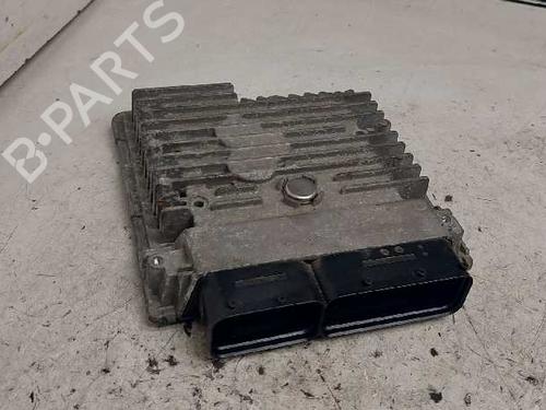 Motorstyringsenhed SEAT LEON (1P1) [2005-2013]  28995438