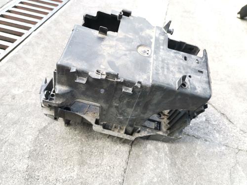 Used Support Support PEUGEOT 508 I (8D_) 2.0 BlueHDi 150 (150 hp) 40217871 40217871