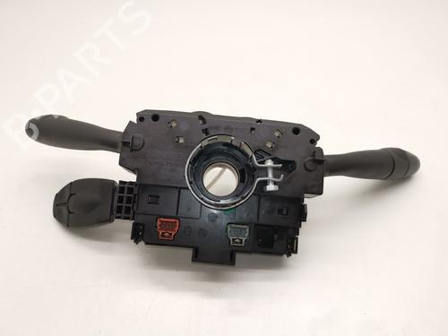 Headlight switch CITROËN BERLINGO Box Body/MPV (B9) 1.6 HDi 90 4x4 | BP28994324I24 