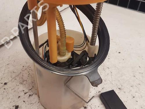 Fuel pump VW GOLF VI (5K1)  | BP28985349M76 