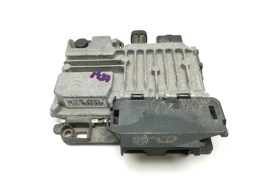 Elektronische module CITROËN C4 CACTUS 1.6 BlueHDi 100 (99 hp) 28990722