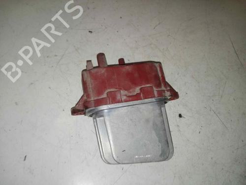 Heizwiderstand für IVECO DAILY IV Van [2006-2012]  28983904