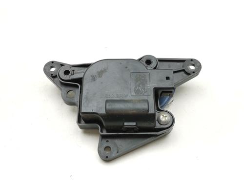 Brændstofdæksel aktuator Brændstofdæksel aktuator HYUNDAI SANTA FÉ II (CM) 2.2 CRDi GLS (150 hp) 34157385 34157385