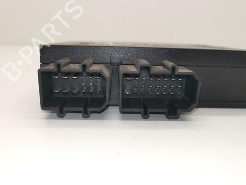 Electronic module SEAT LEON (1M1) | BP28985288M83