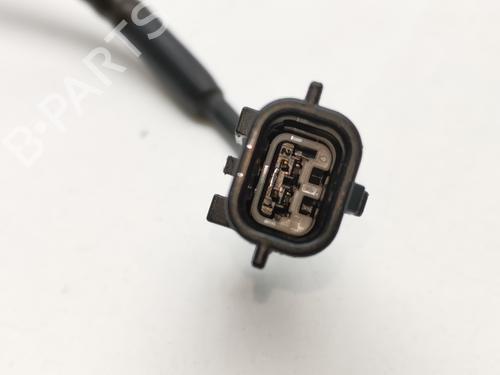 Electronic sensor MERCEDES-BENZ B-CLASS Sports Tourer (W246, W242)  | BP28980467M84 