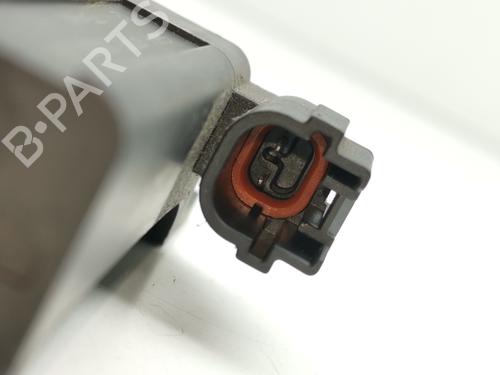 Electronic module INFINITI Q50 50 D | BP39436718M83 - Image 2
