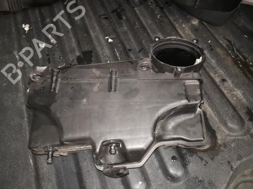 Used Air filter box CITROËN BERLINGO Box Body/MPV (B9) 1.6 HDi 90 4x4 (90 hp) 28982246