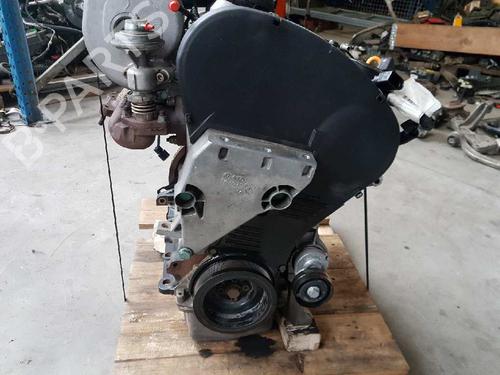 Engine SEAT IBIZA III (6L1)  | BP28998730M1 