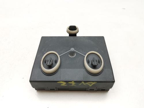 Electronic module AUDI Q3 (8UB, 8UG) 2.0 TDI quattro | BP40443510M83 - Image 3
