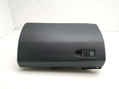 Used Glove box MERCEDES-BENZ E-CLASS (W212) [2009-2016]  28987597