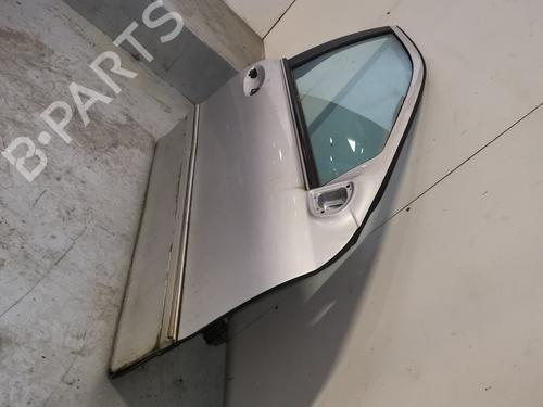 Right front door MERCEDES-BENZ C-CLASS (W203)  | BP28993464C3 