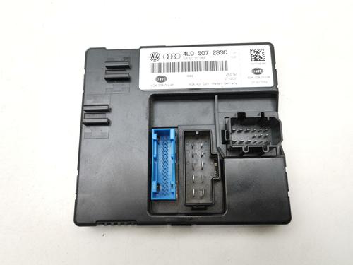 Used Electronic module Electronic module 39441597 39441597
