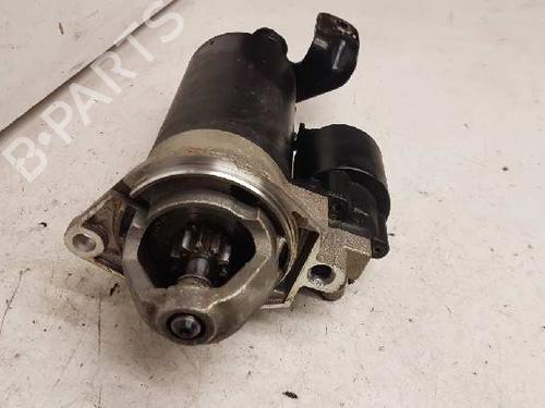 Startmotor OPEL ASTRA G Hatchback (T98) | BP28981760M8