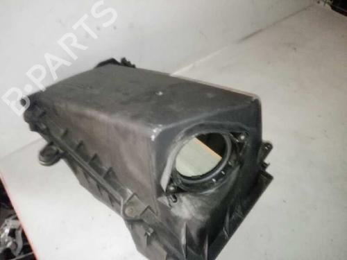 Air filter box AUDI A3 (8L1)  | BP28998472M87 