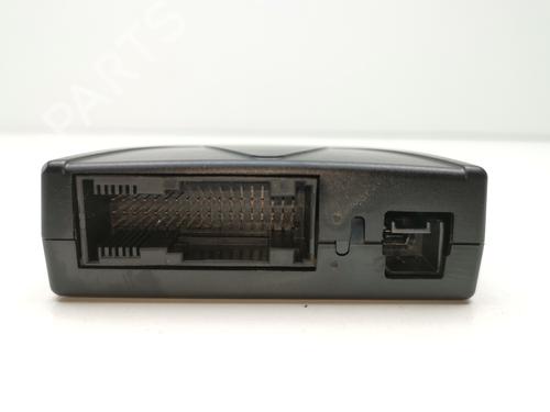Electronic module FORD FOCUS III Saloon 1.6 TDCi | BP39436728M83 - Image 2