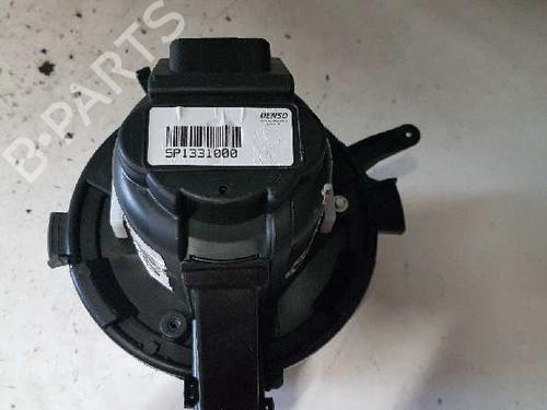 Varmeblæser CITROËN C4 Picasso II  | BP28987917M62 