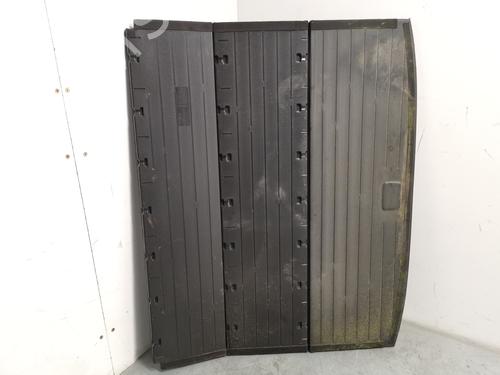 Rear parcel shelf HYUNDAI TUCSON (NX4E, NX4A) | BP32428151C85