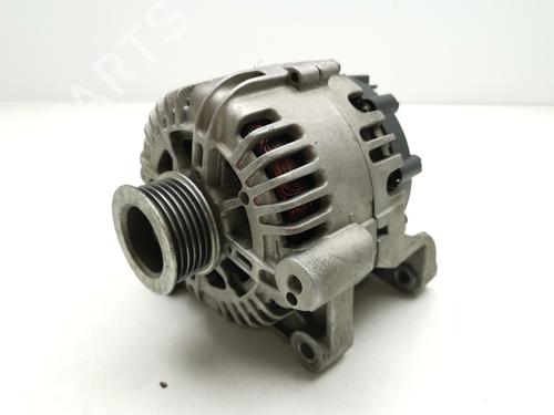 Generator BMW 3 Compact (E46) 320 td | BP29861777M7