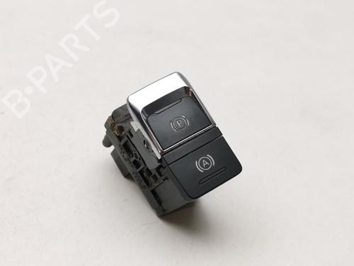 switch-audi-a6-c7-4g2-4gc-2010-2011-2012-2013-2014-2015-2016-2017-2018-2019-36239663 main image